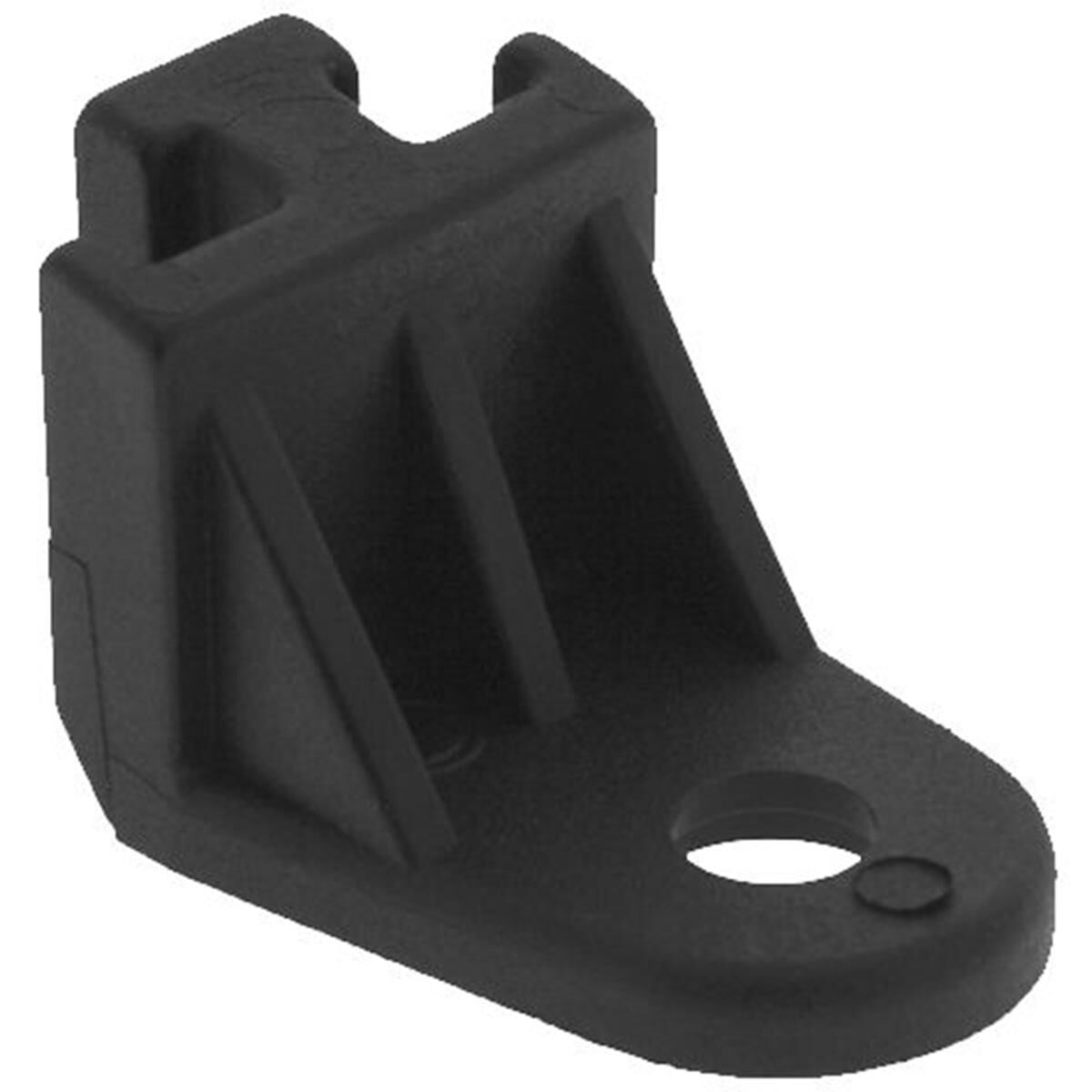 FAN MOUNT FEET STRAIGHT, , scaau_hi-res