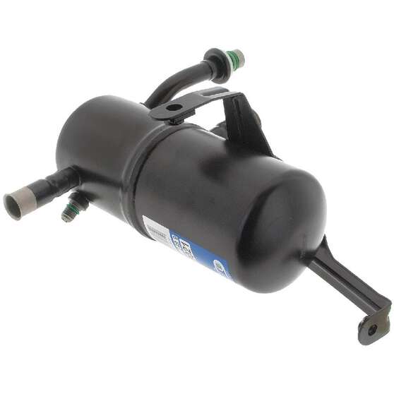 FDR FORD TRANSIT ACCUMULATOR, , scaau_hi-res