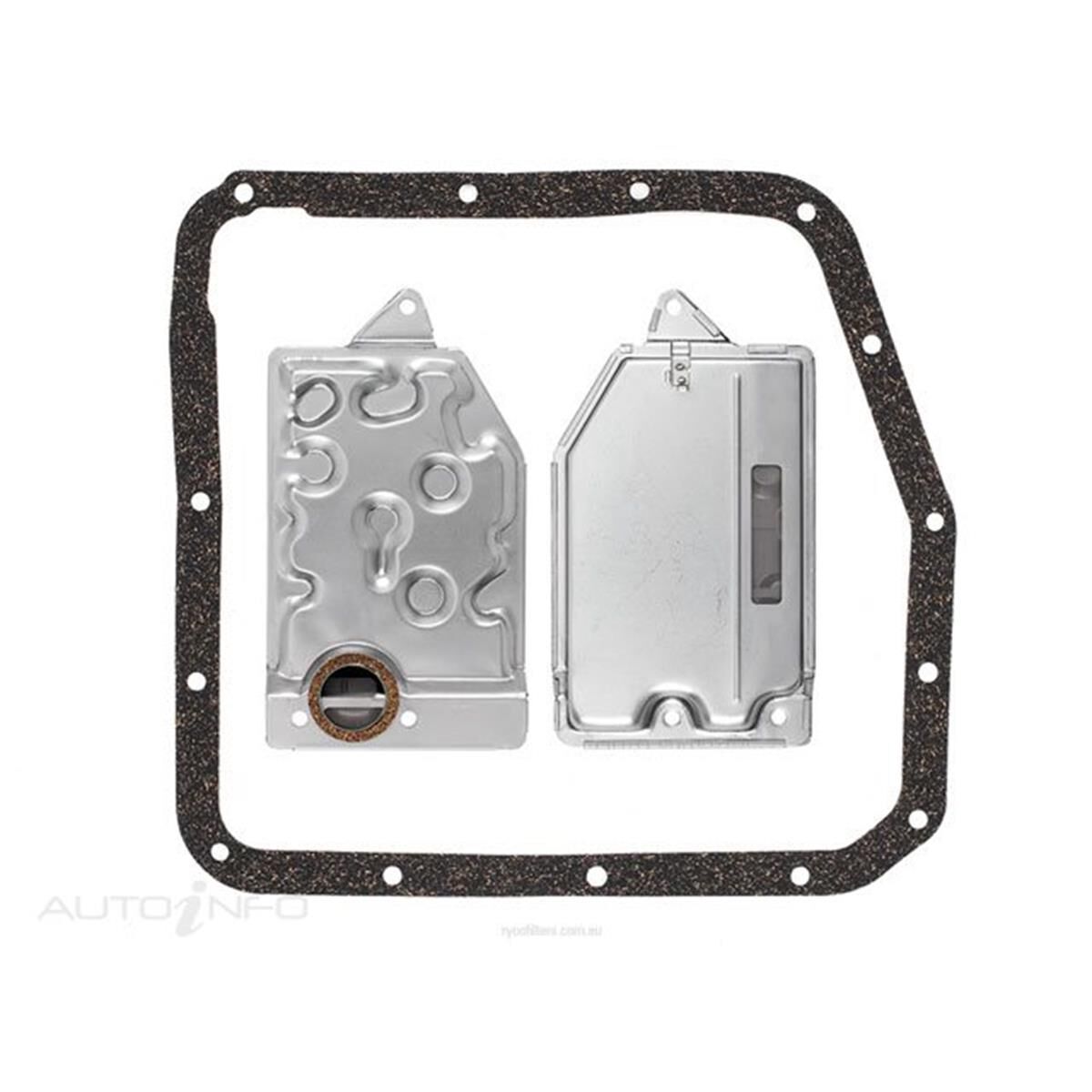 RYCO TRANSMISSION FILTER - RTK6, , scaau_hi-res