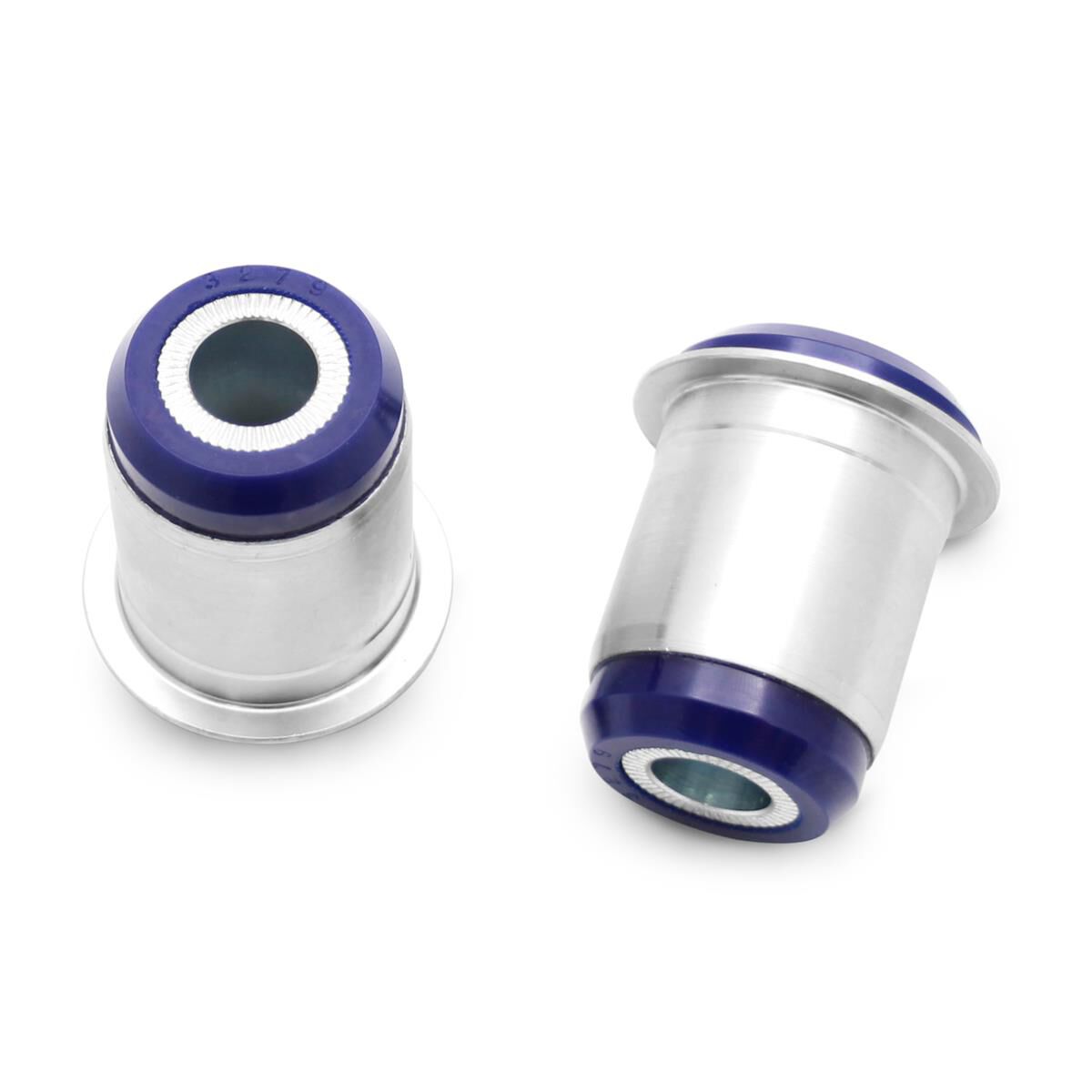 TOYOTA FR CTRL LWR FR BUSH KIT, , scaau_hi-res