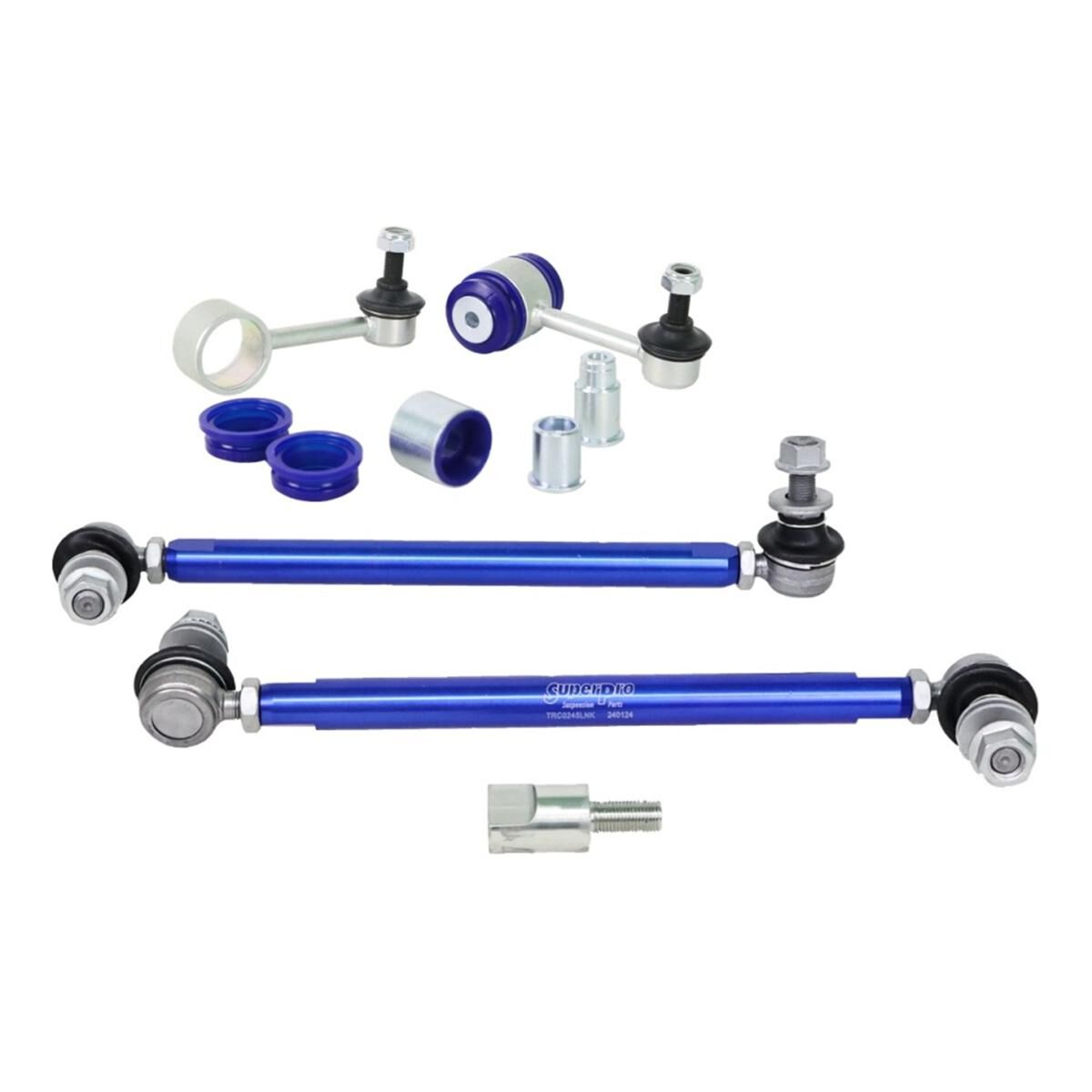 SWAY BAR LINK, , scaau_hi-res