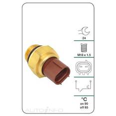 TRIDON THERMO FAN SWITCH, , scaau_hi-res