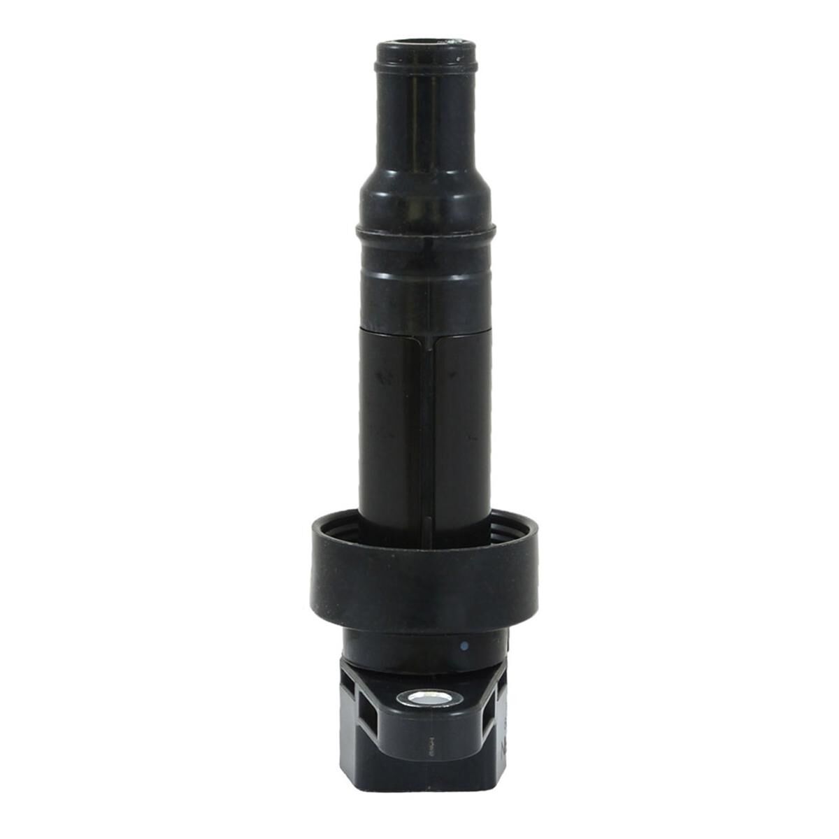 SWAN IGNITION COIL, , scaau_hi-res