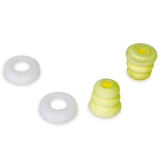 BUMP STOPS AND CAP, , scaau_hi-res