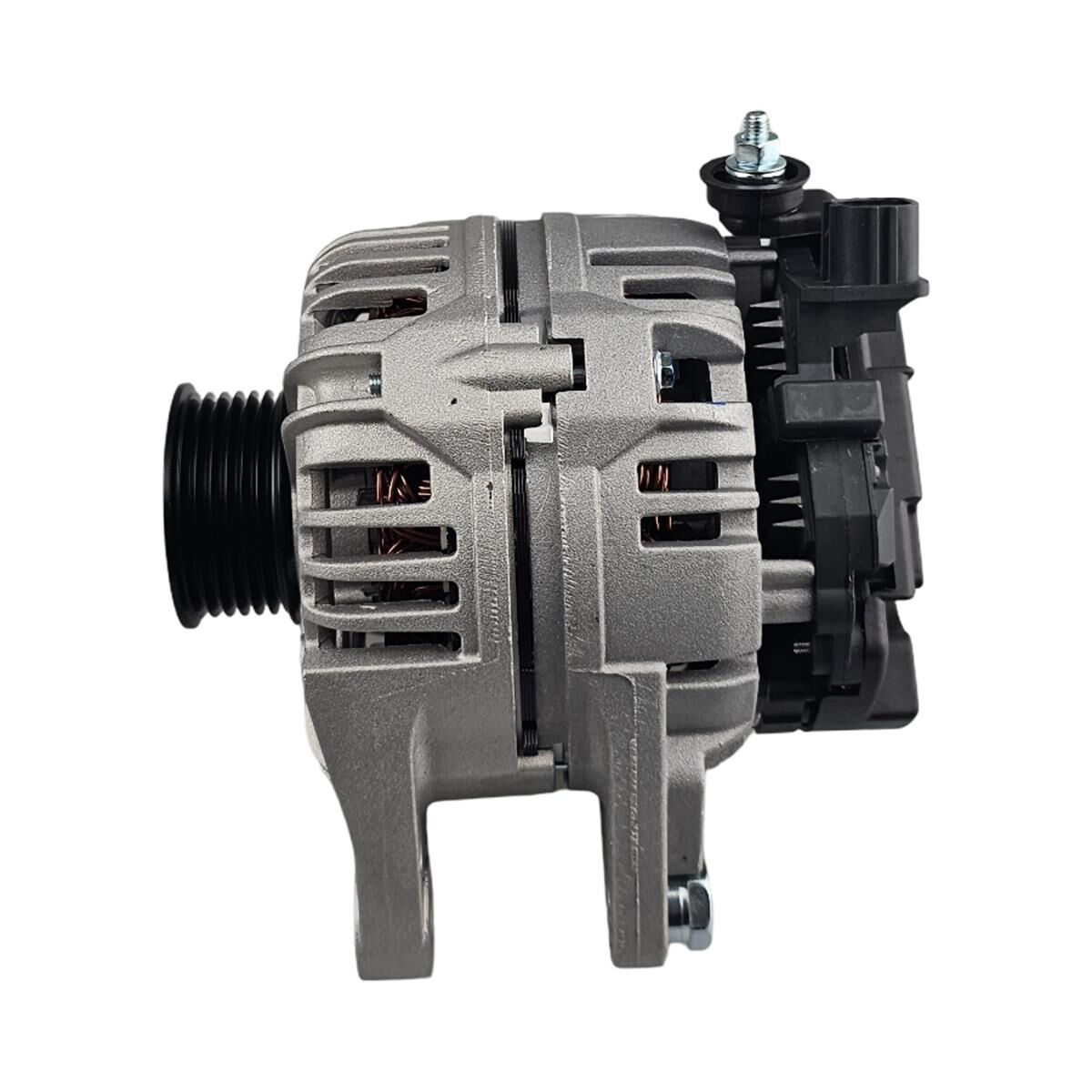 ALTERNATOR & PARTS, , scaau_hi-res