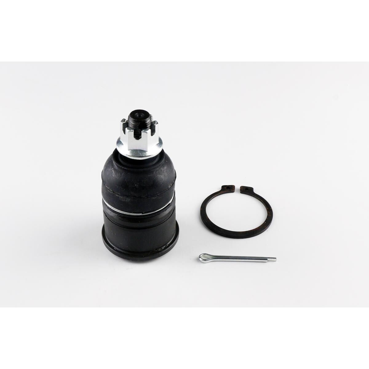 KYB BALL JOINT - KBJ1106, , scaau_hi-res
