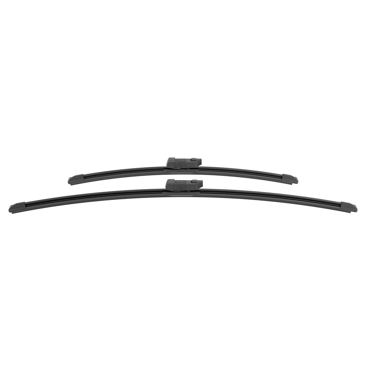 AEROTWIN WIPER BLADE SET, , scaau_hi-res