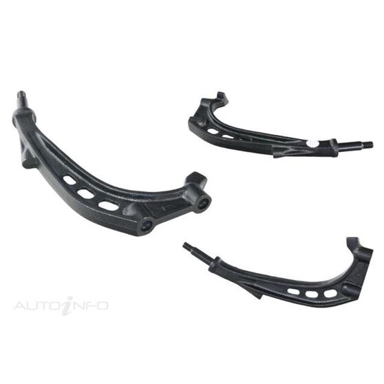 TOYOTA TARAGO  TCR10  09/1990 ~ 06/2000  FRONT LOWER INNER CONTROL ARM  LEFT HAND SIDE, , scaau_hi-res