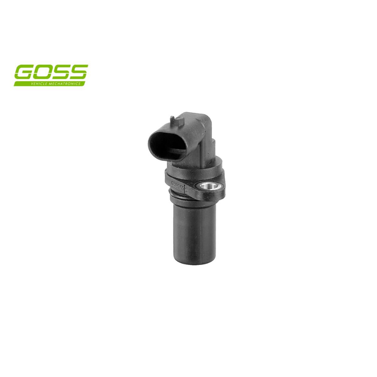 CRANK ANGLE SENSOR ALFA, , scaau_hi-res