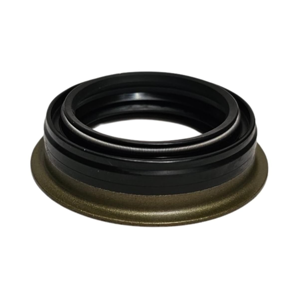 38-51-13/15 TBC5Y, , scaau_hi-res