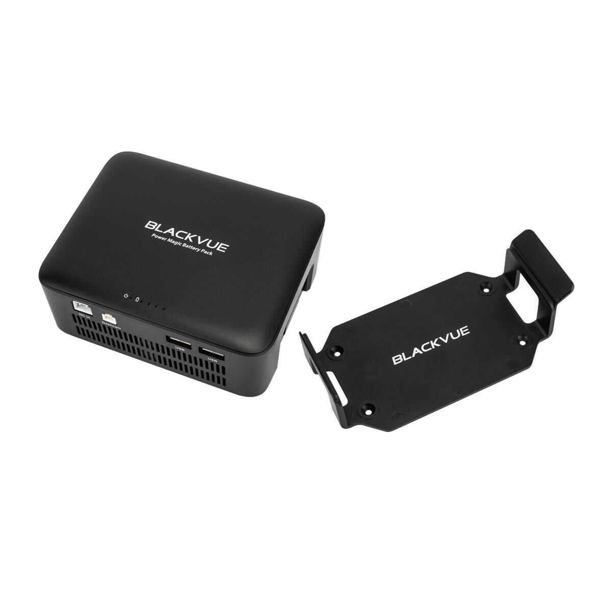 BLACKVUE DIY INSTALLATION BATTERY KIT B112 Supercheap Auto