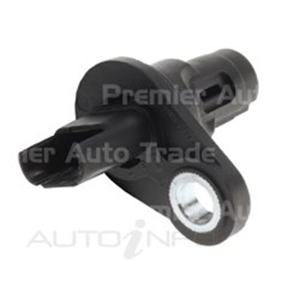 CRANK ANGLE SENSOR, , scaau_hi-res