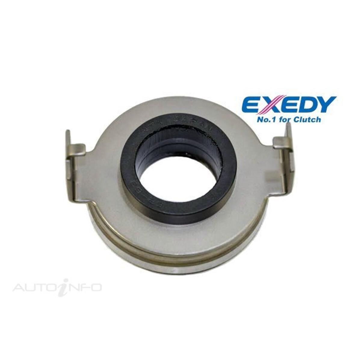 RELEASE BEARING, , scaau_hi-res