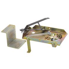 BATT TRAY T/S TOY HILUX DIESEL, , scaau_hi-res