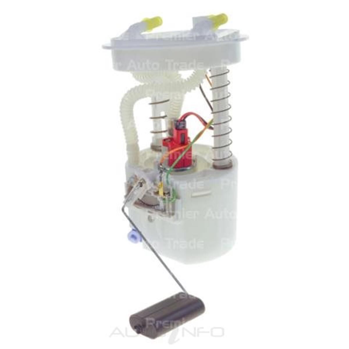 ELECTRONIC FUEL PUMP ASSEMBLY, , scaau_hi-res