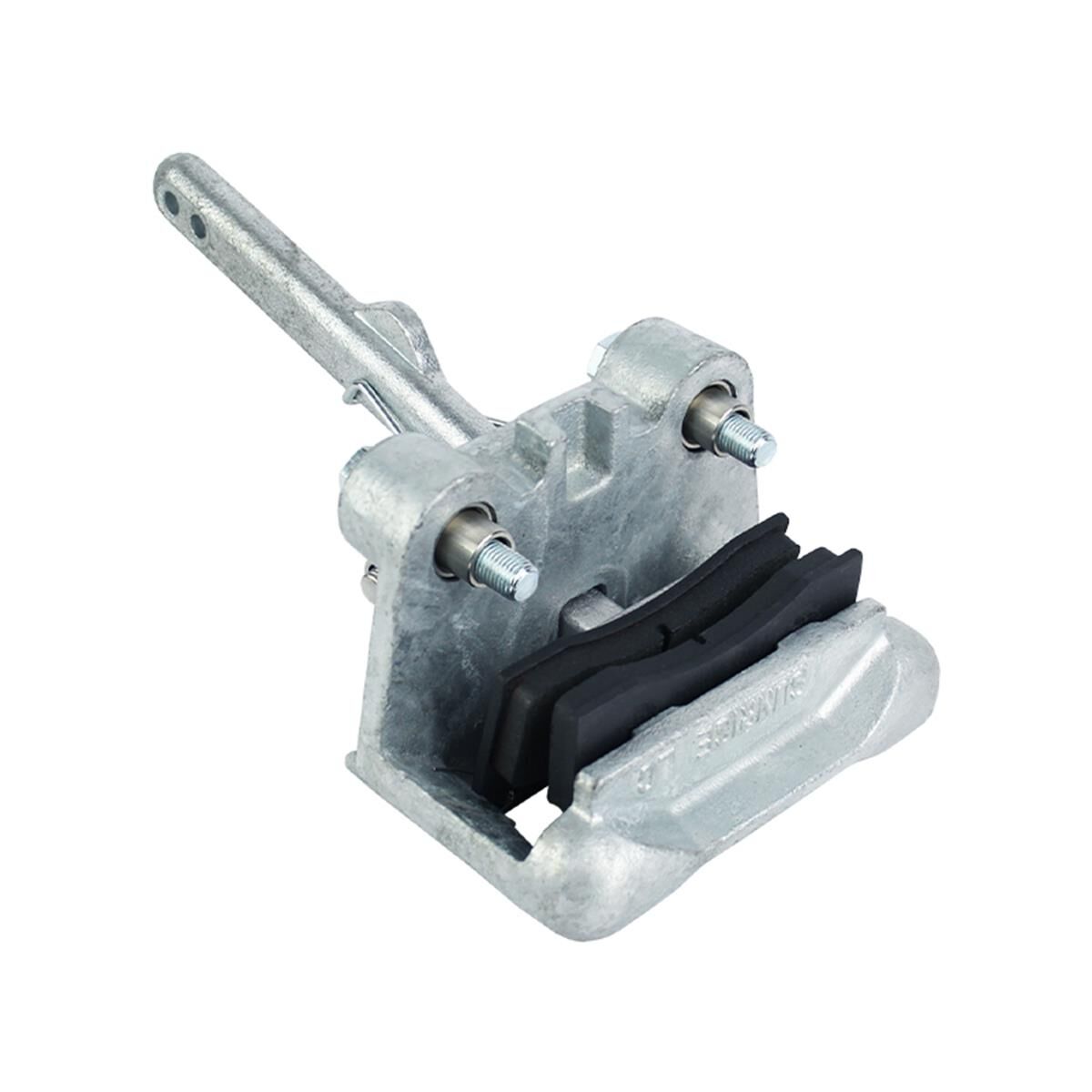 Sunrise Mechanical Brake Caliper Galvanised, , scaau_hi-res