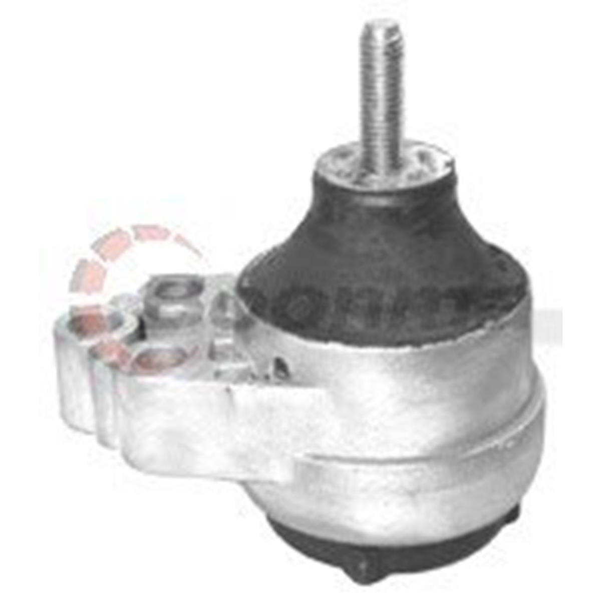 FOCUS LR 1.6L 00-05 FRONT RH, , scaau_hi-res