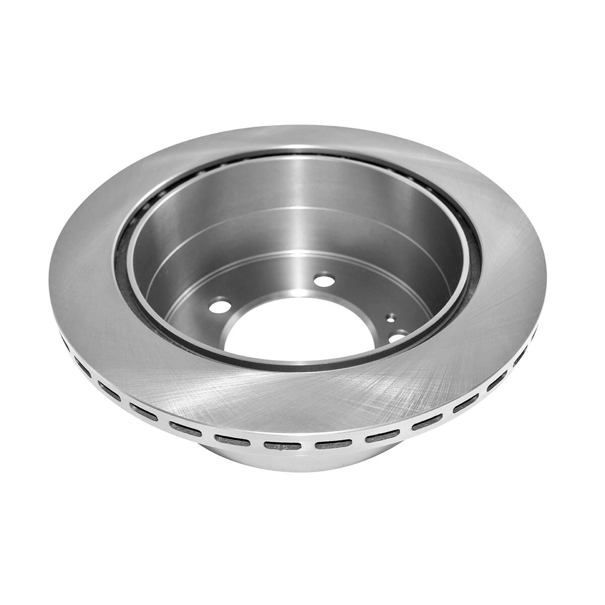 GUARDIAN BRAKE ROTOR [ Toyota 70 Landcruiser 99-> R ], , scaau_hi-res