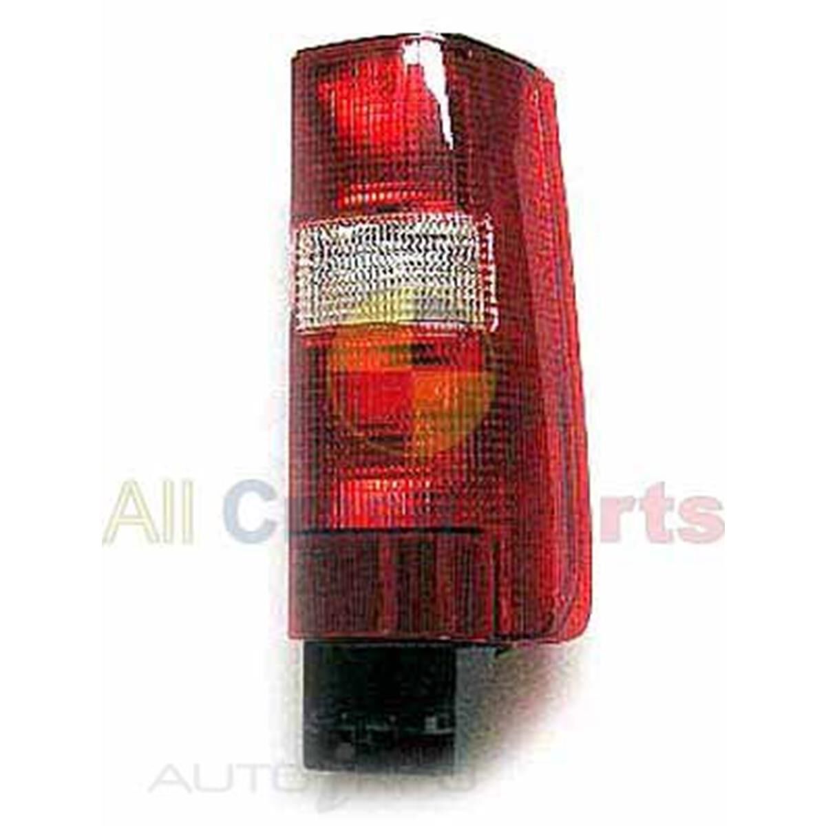 TAIL LAMP LH, , scaau_hi-res