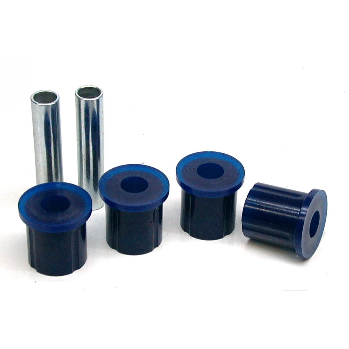 MITSUBISHI L300/L200 RR SPRING, , scaau_hi-res