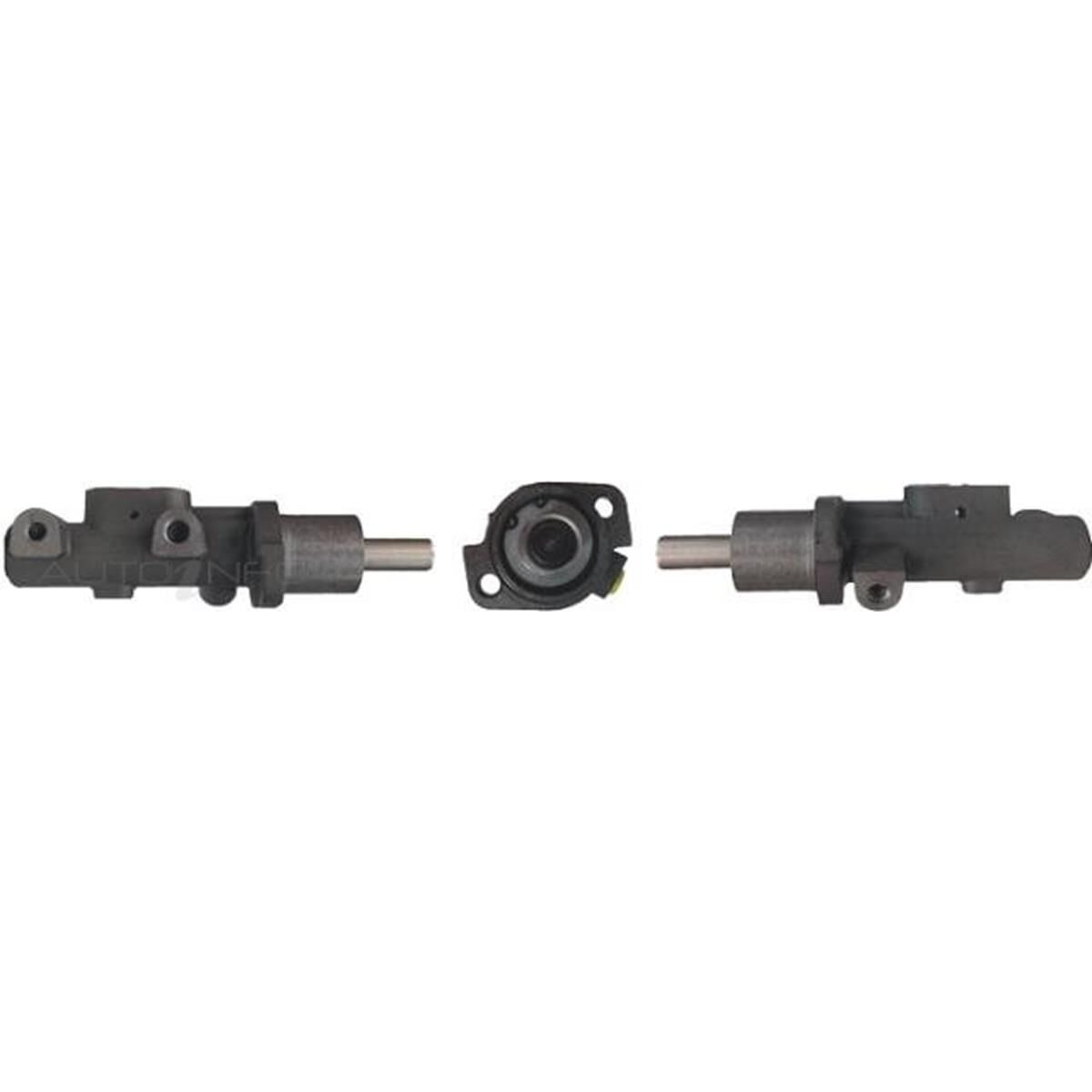 IBS BRAKE M CYL VOLVO S70 W ASR, , scaau_hi-res