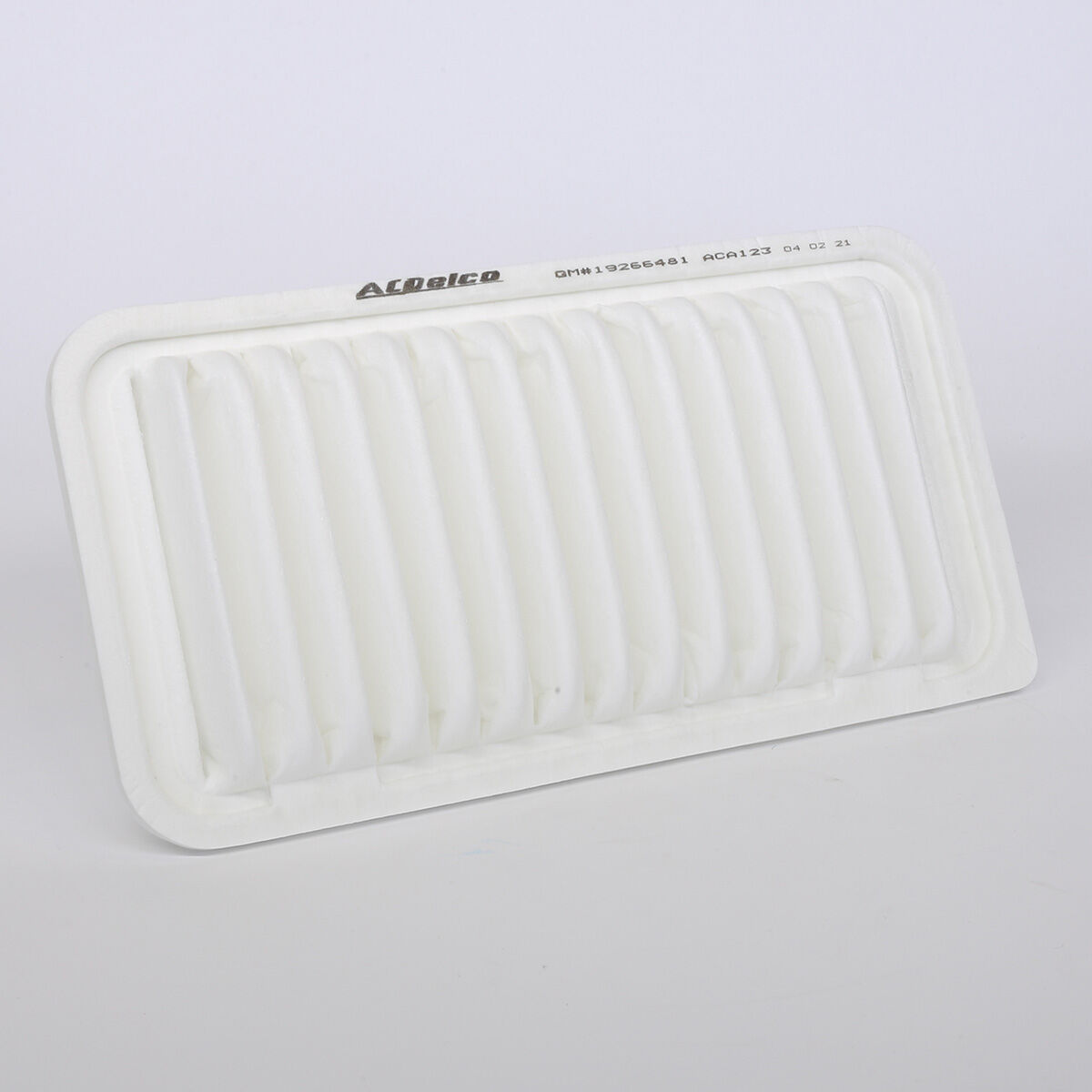 FILTER SERVICE KIT - ACK50, , scaau_hi-res