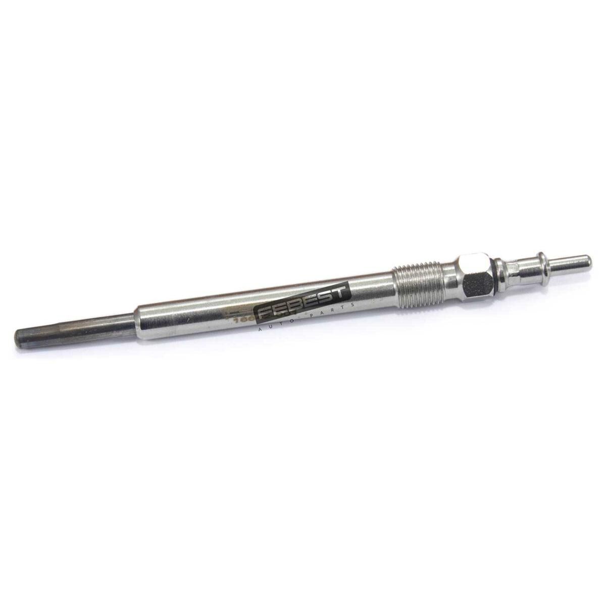 FEBEST Glow Plug - 16642-001 | Supercheap Auto