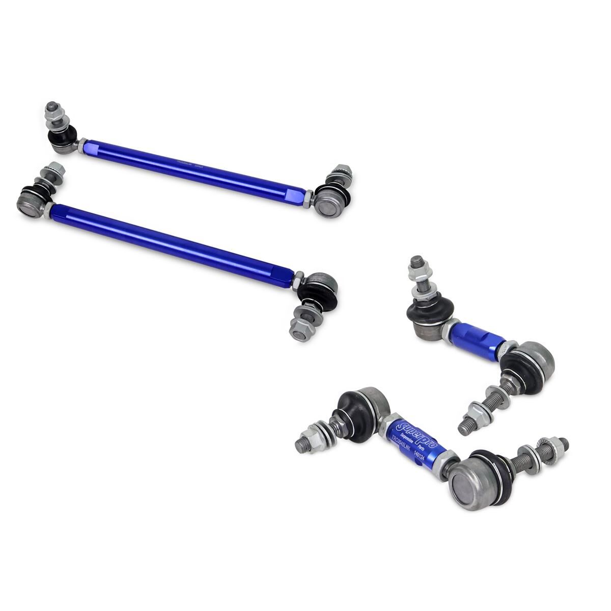 SWAY BAR LINK, , scaau_hi-res