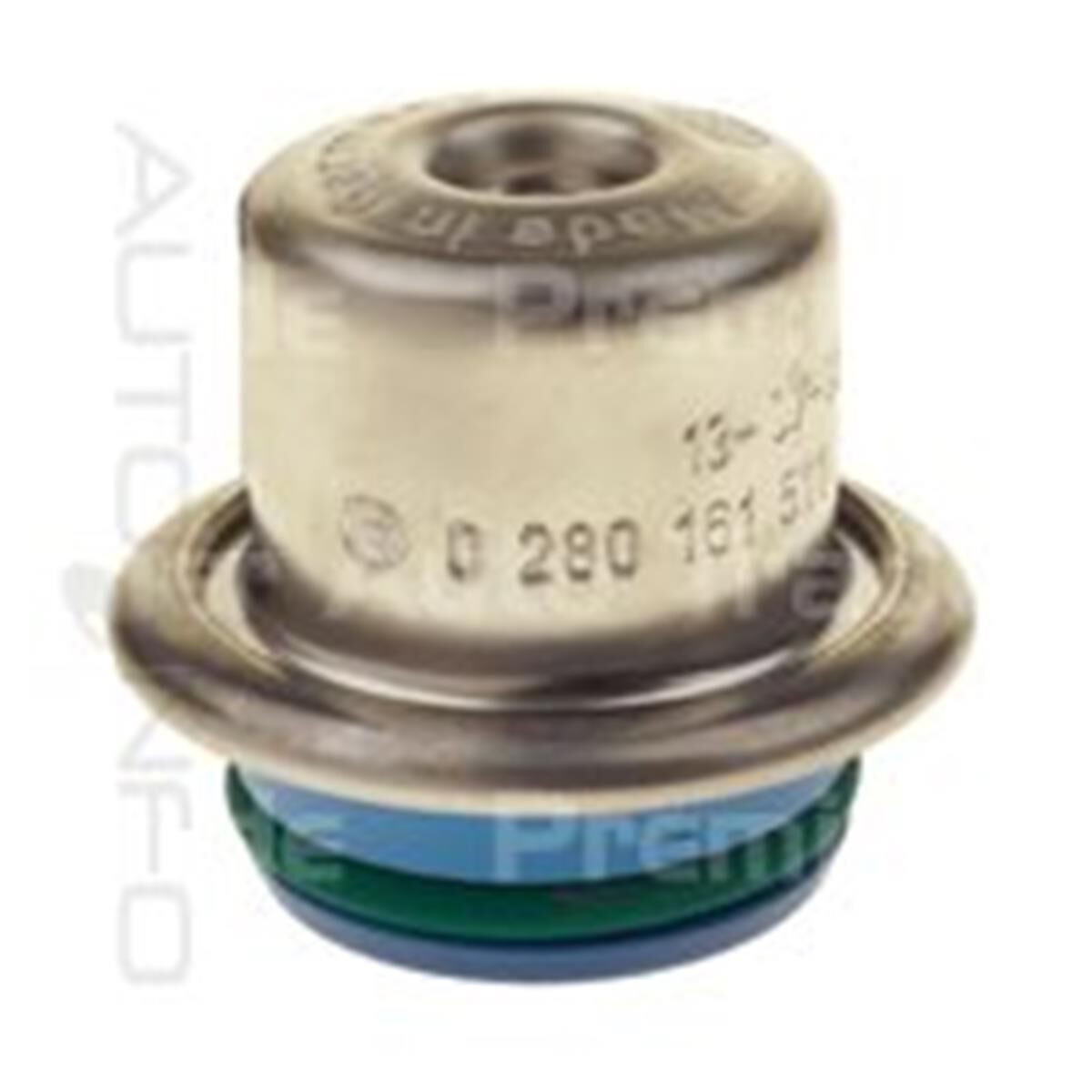 FUEL PRESSURE REGULATOR, , scaau_hi-res