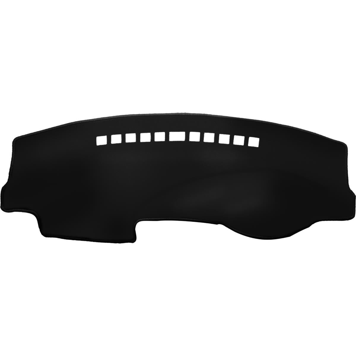 08VW SUEDE BLACK VOLKSWAGEN GOLF MK 6 4/2008 - 3/2013, , scaau_hi-res