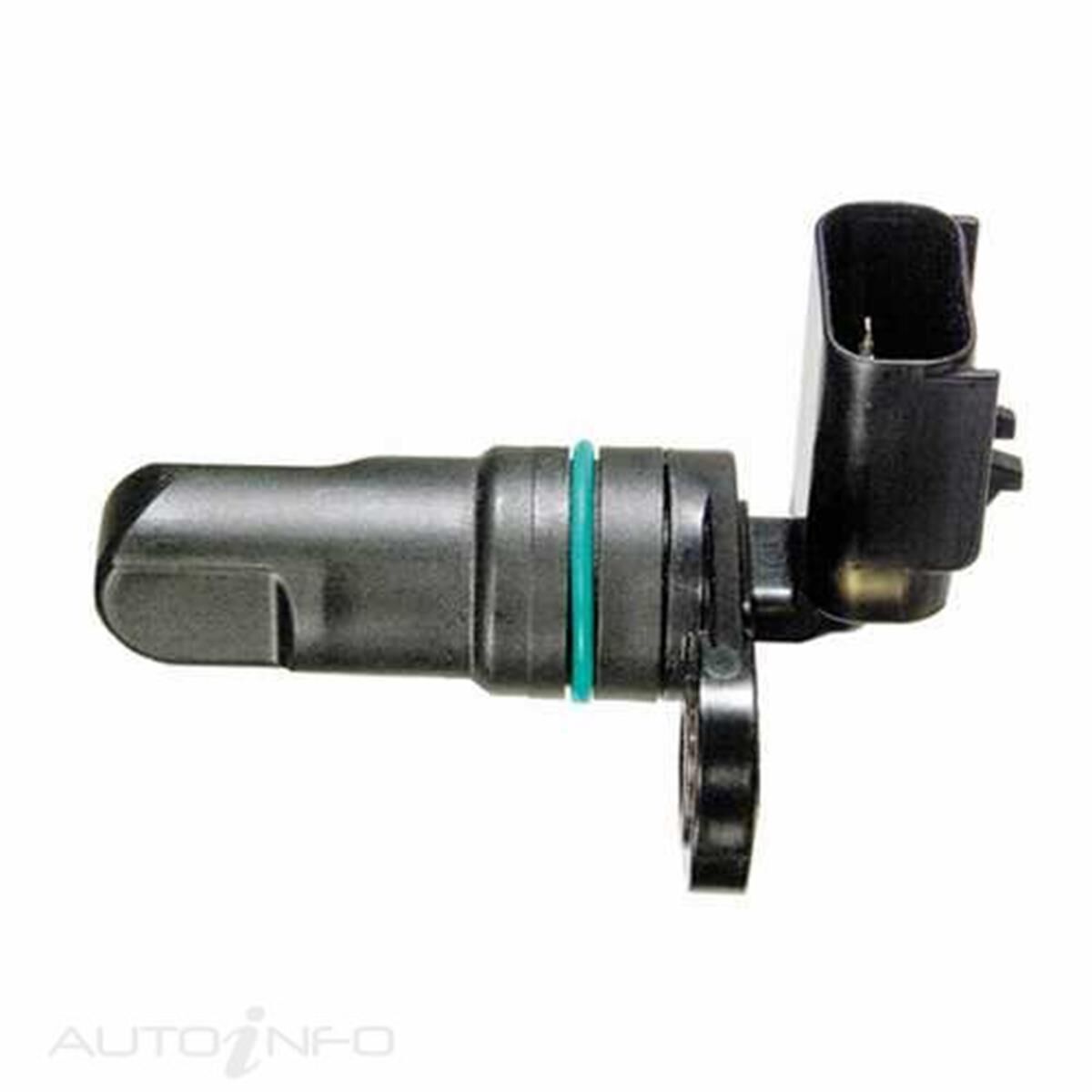 TRIDON CAM ANGLE SENSOR, , scaau_hi-res