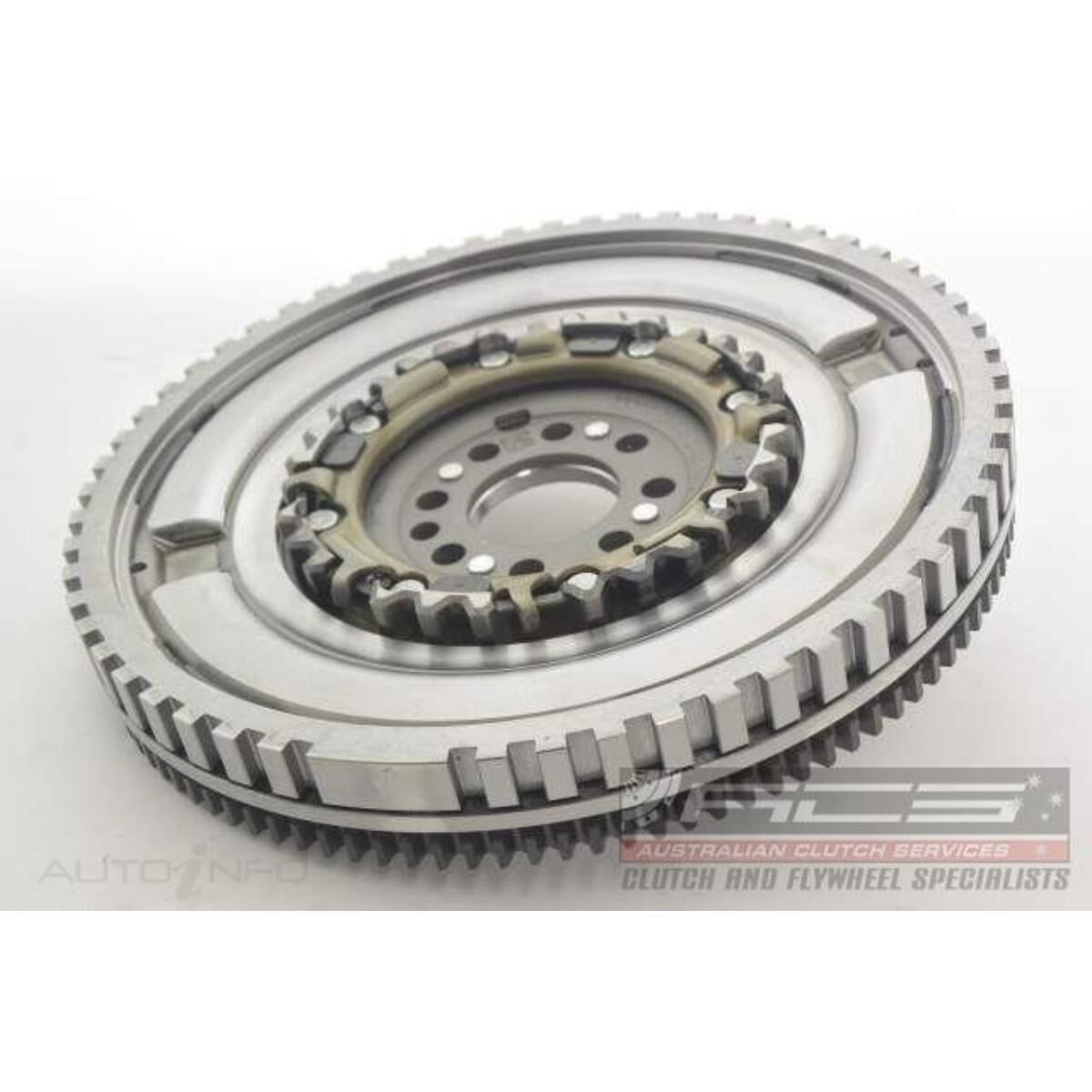 DMF HYUNDAI i30 - DCT, , scaau_hi-res