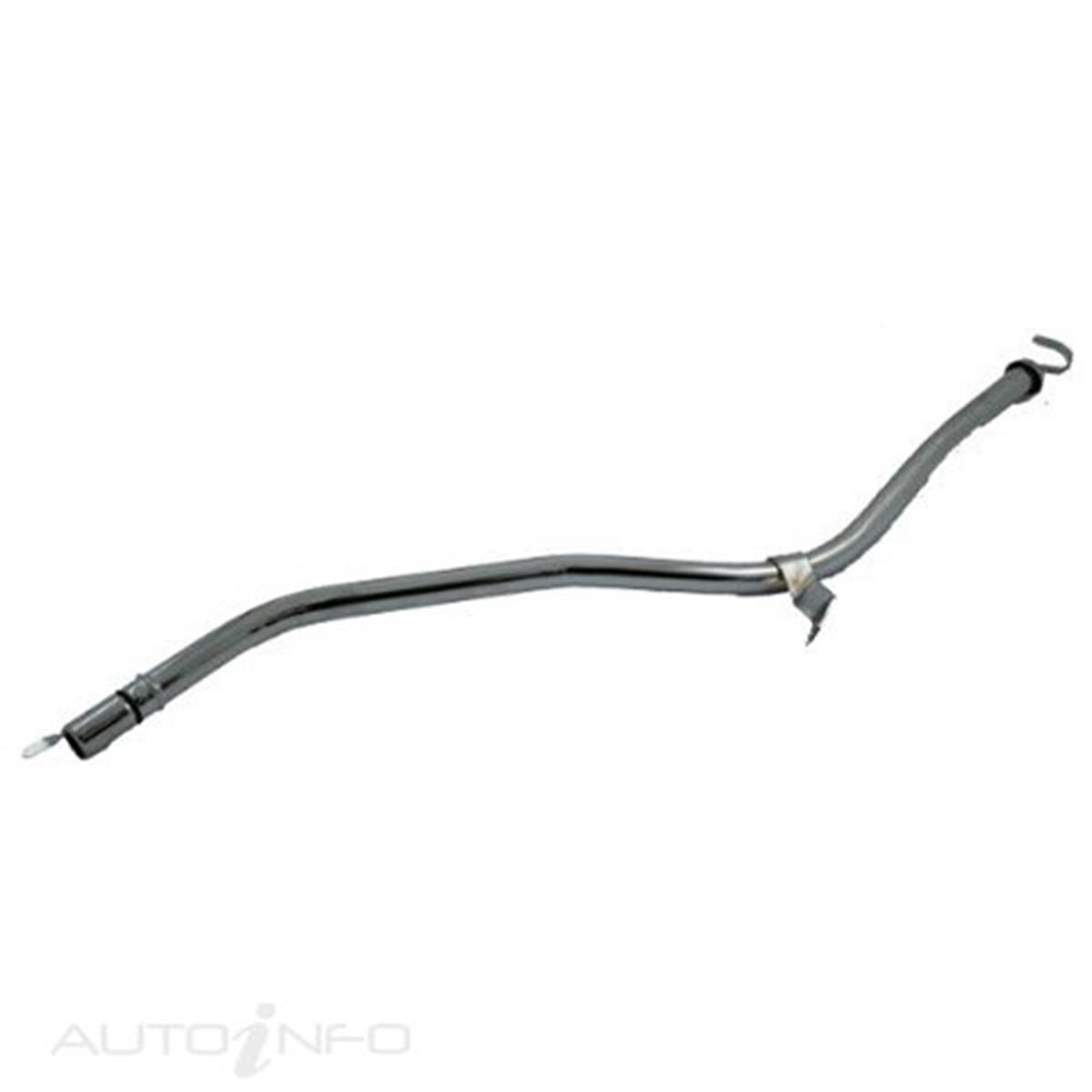 DIP STICK & TUBE SUIT TURBO 400 A/TRANS, , scaau_hi-res