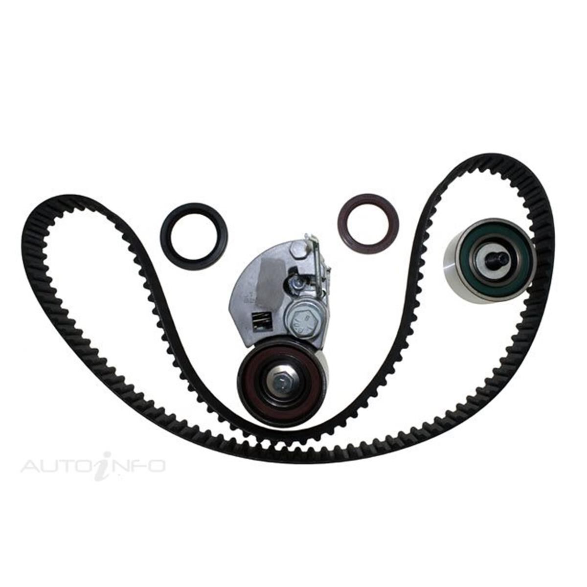 TIMING BELT KIT, , scaau_hi-res