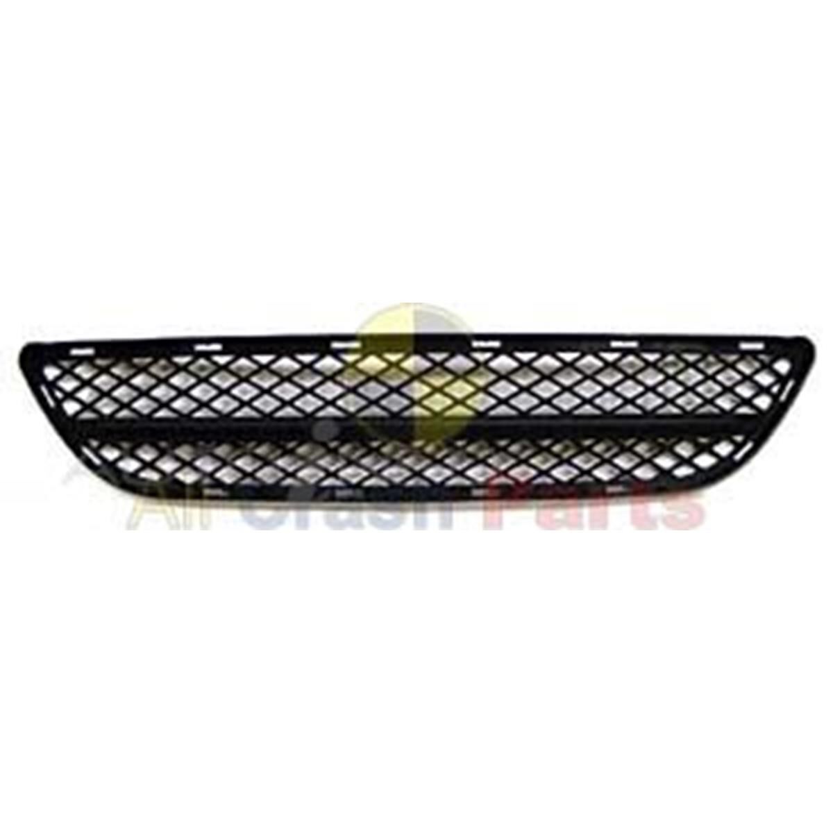 FRONT BAR GRILLE, , scaau_hi-res
