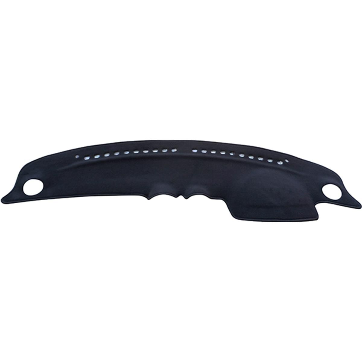 Sunland Charcoal Dashmat to suit Hyundai Tiburon GK - K2706, , scaau_hi-res
