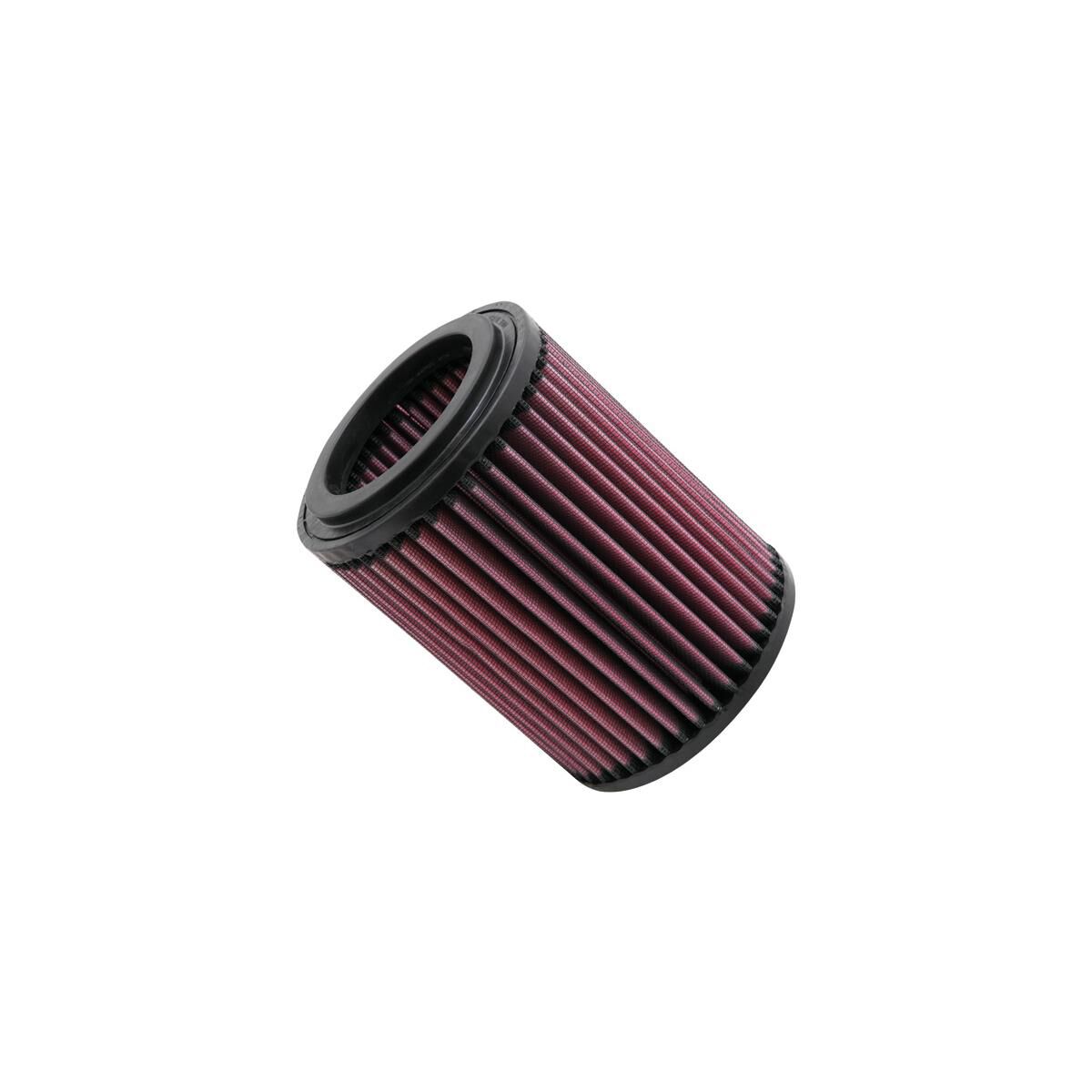E-2429 K&N REPLACEMENT AIR FILTER, , scaau_hi-res