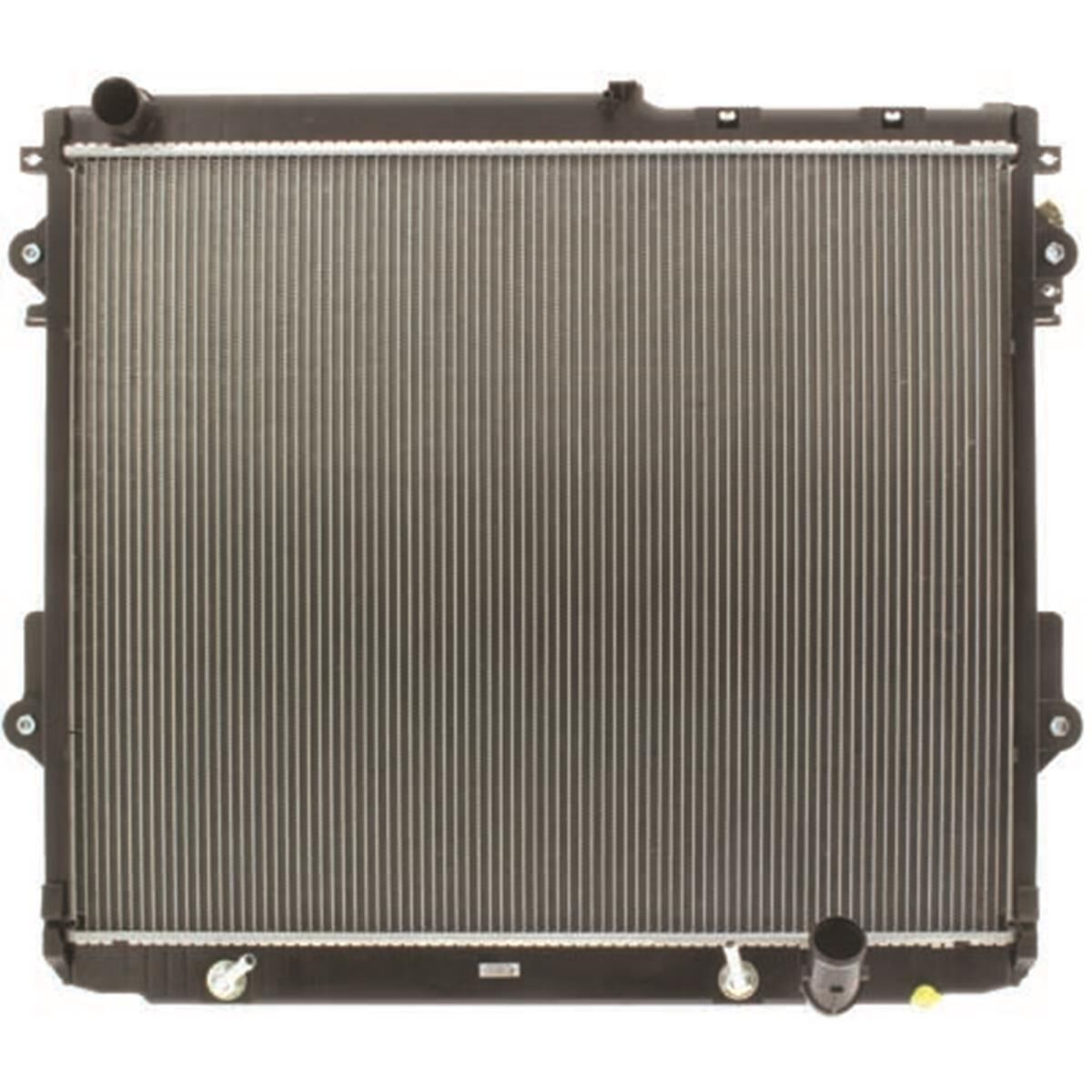 RAD TOYOTA LANDCRUISER, , scaau_hi-res