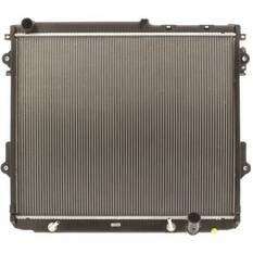 RAD TOYOTA LANDCRUISER, , scaau_hi-res