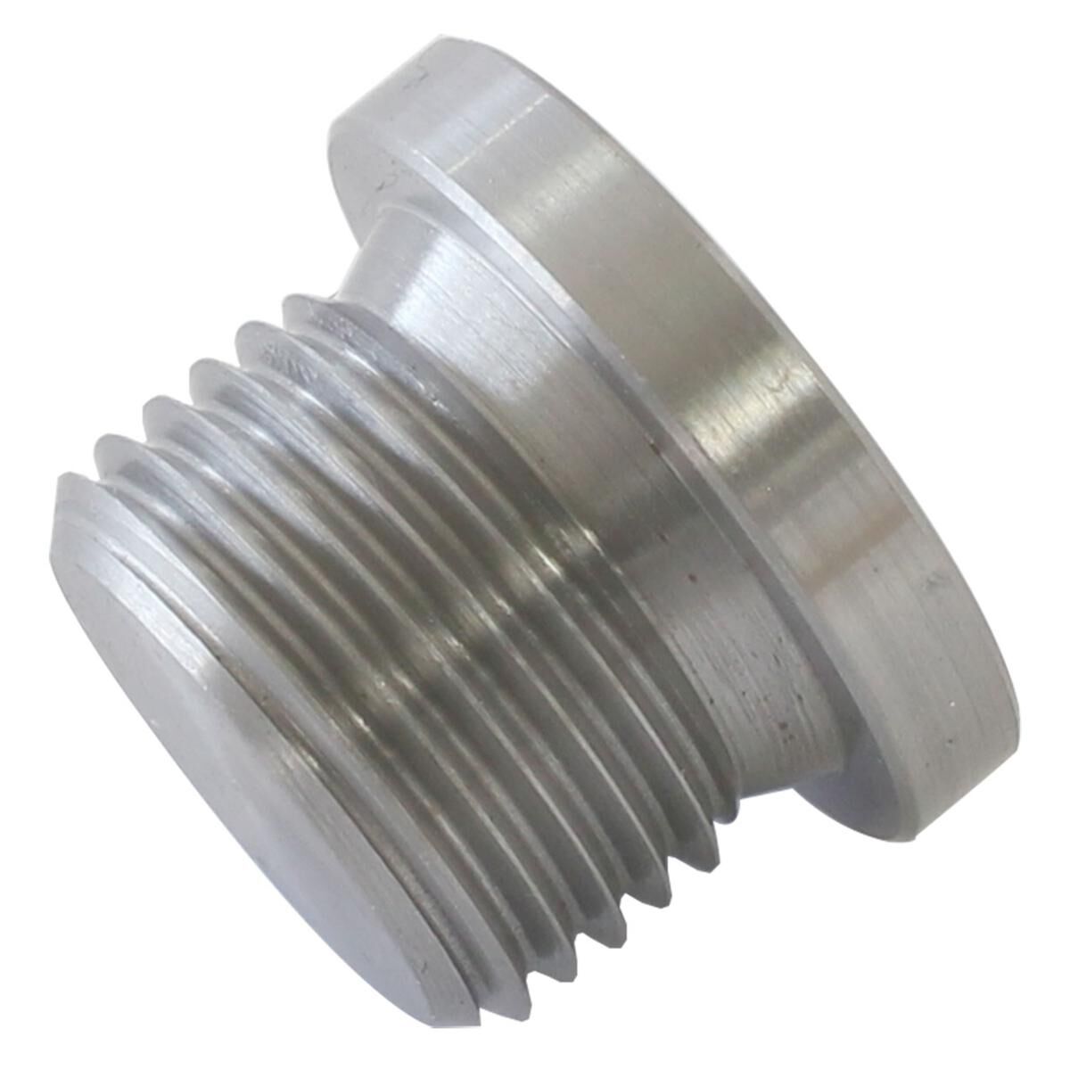 OXYGEN SENSOR ALLEN KEY PLUG WHEN O2 SENSOR IS REMOVED, , scaau_hi-res