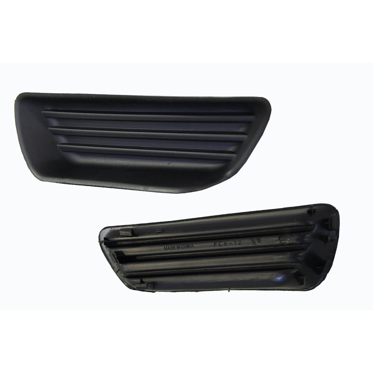 TOYOTA CAMRY  CV40  07/2006 ~ 08/2009  FOG LIGHT COVER  LEFT HAND SIDE, , scaau_hi-res