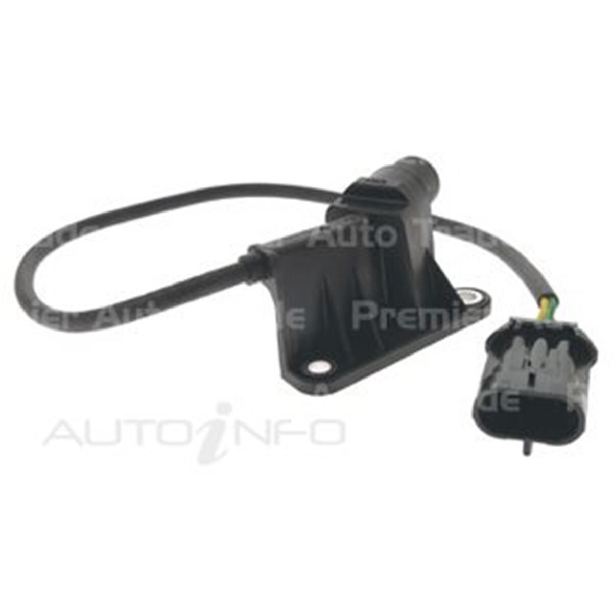 CAM ANGLE SENSOR, , scaau_hi-res