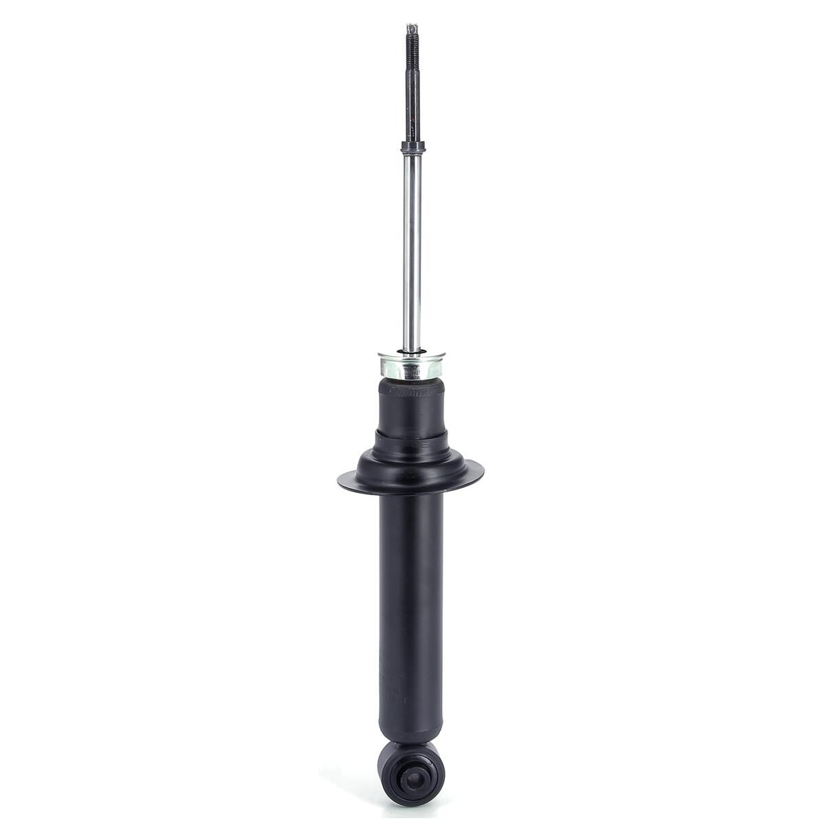 KYB SHOCK ABSORBER - EXCEL-G - 341202, , scaau_hi-res