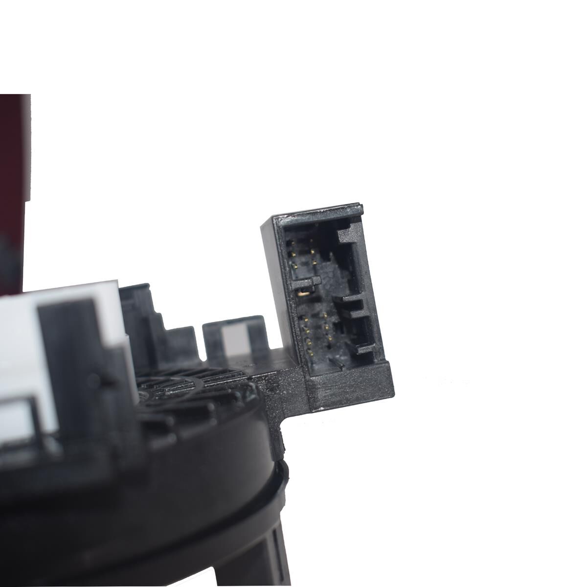 CLOCK SPRING FIT FOR NISSAN SKYLINE V36 2006-2014 B5554-JP00A B5554-JK00A, , scaau_hi-res