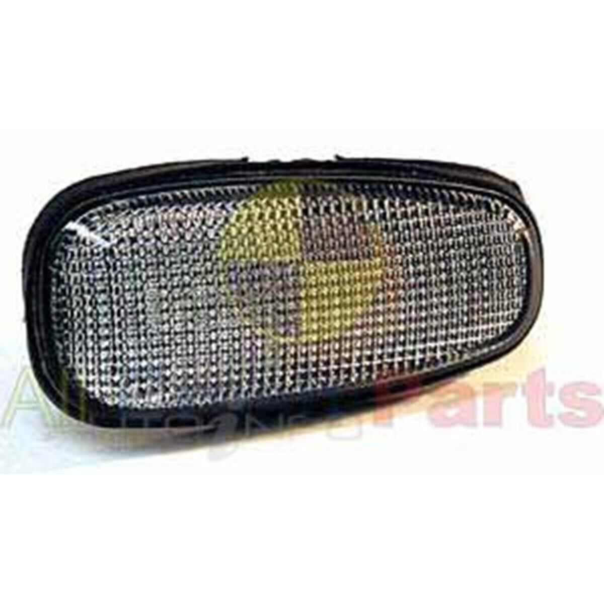 GUARD REPEATER LH, , scaau_hi-res