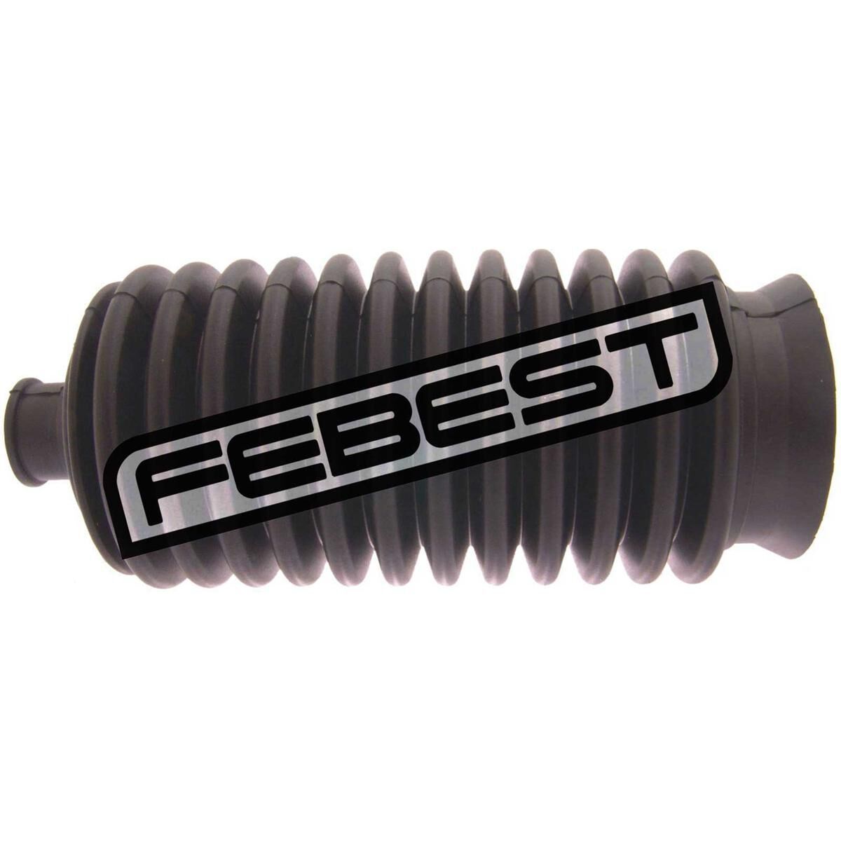 STEERING GEAR BOOT, , scaau_hi-res