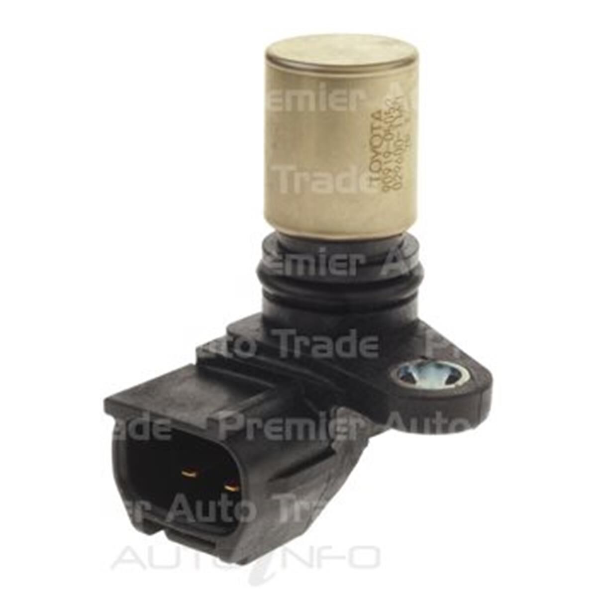CAM ANGLE SENSOR, , scaau_hi-res