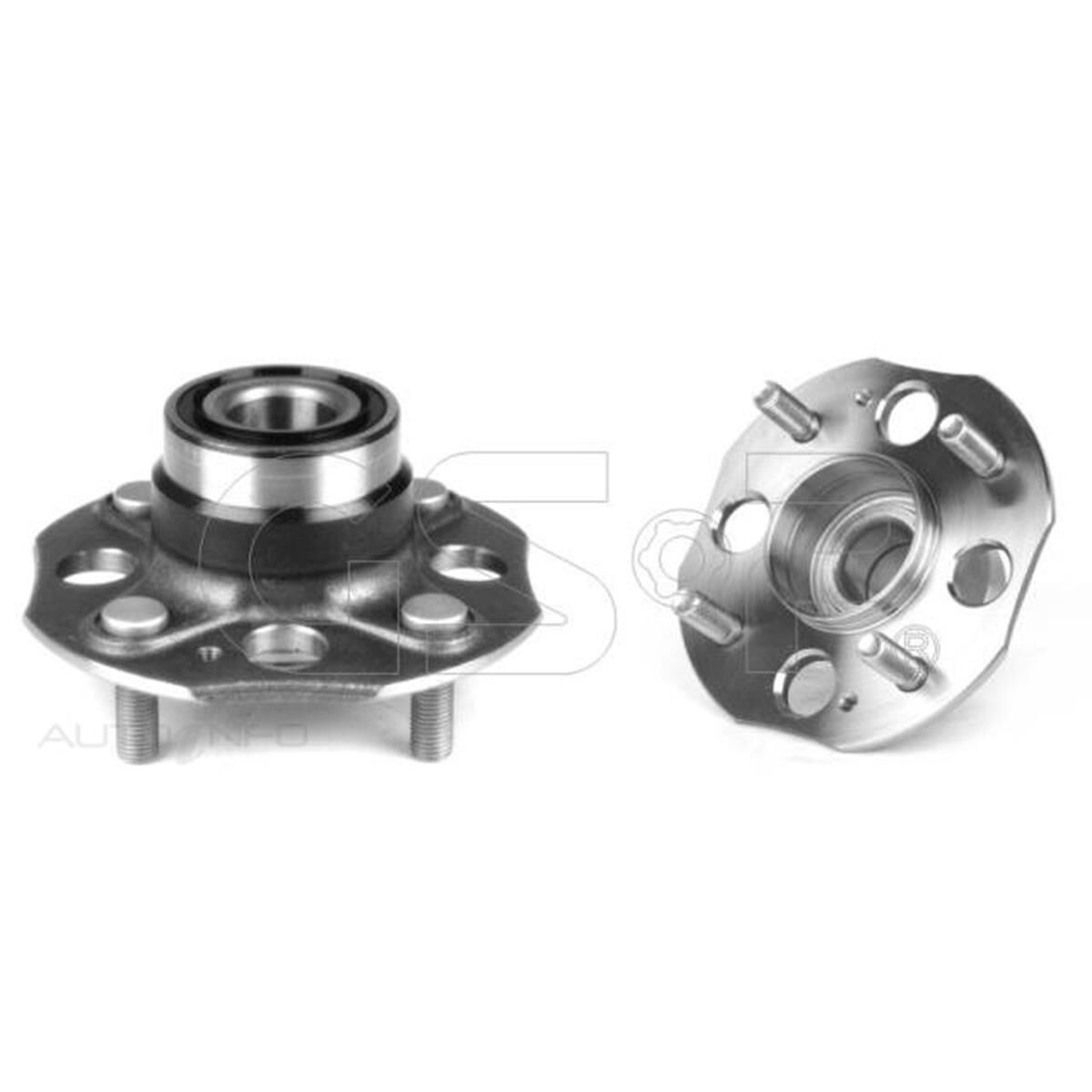 HUB, , scaau_hi-res
