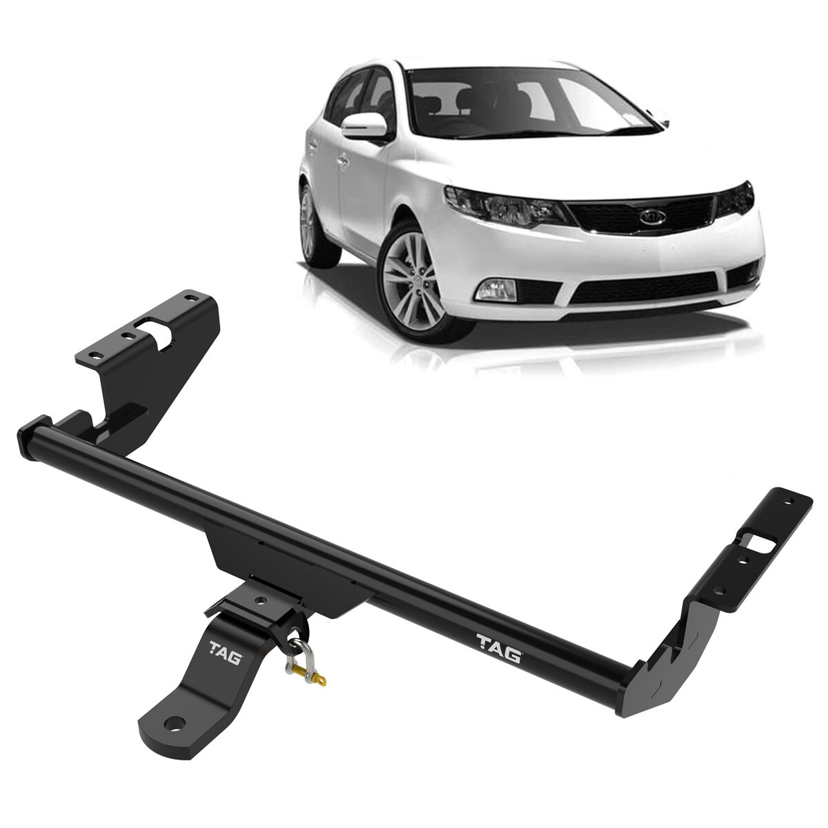 KIA CERATO HATCH (10/10-07/13) - 1200/120KG, , scaau_hi-res