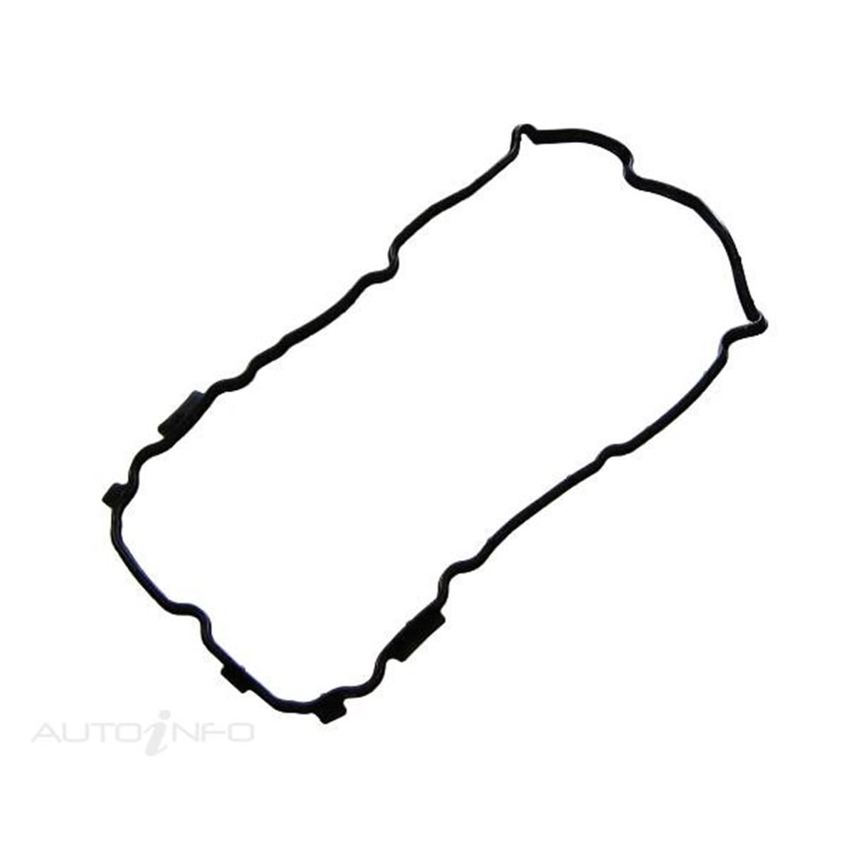 PTQ VALVE COVER GASKET, , scaau_hi-res